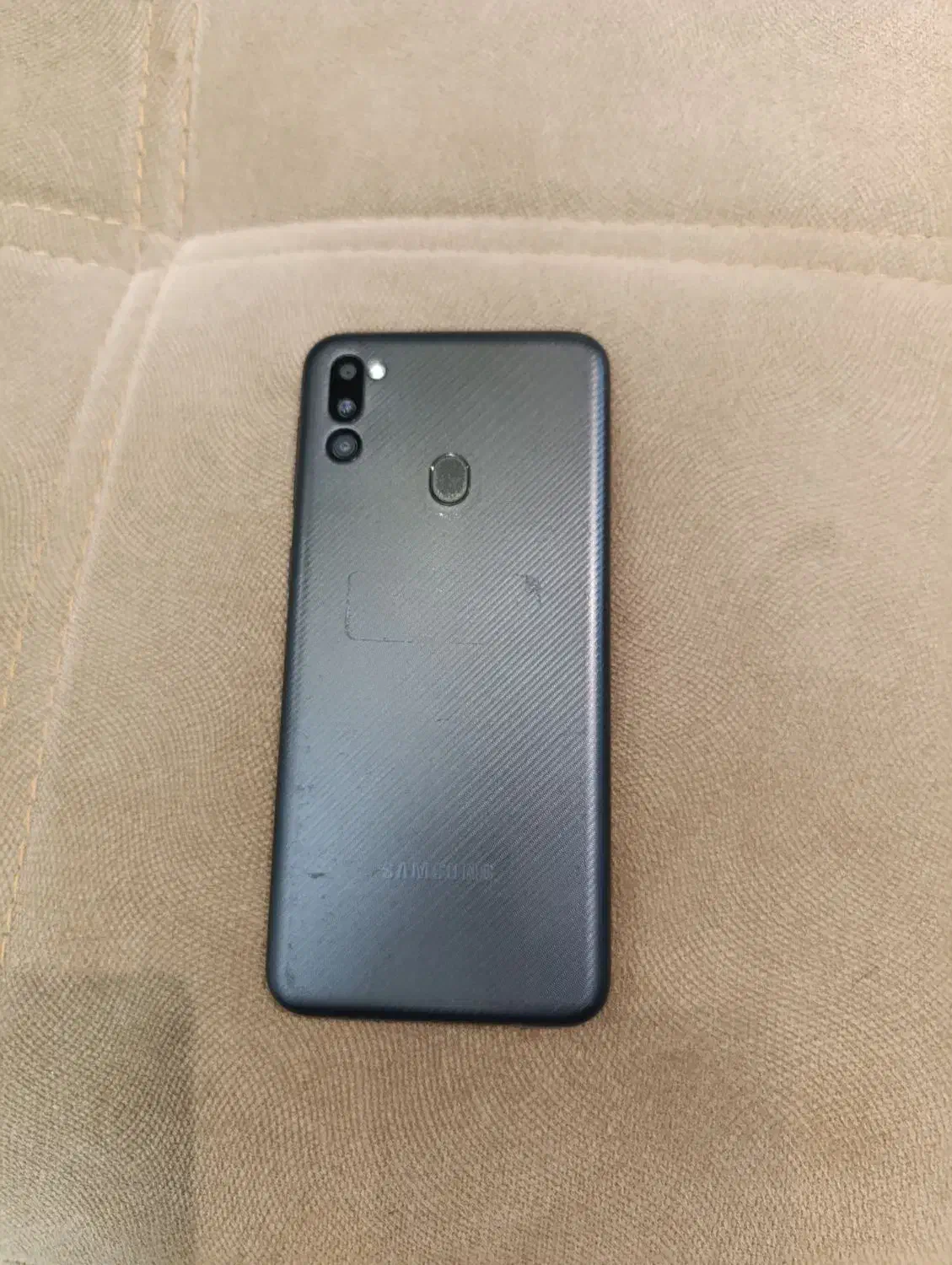 galaxy m21|موبایل|تهران, نیروی هوایی (پیروزی)|دیوار