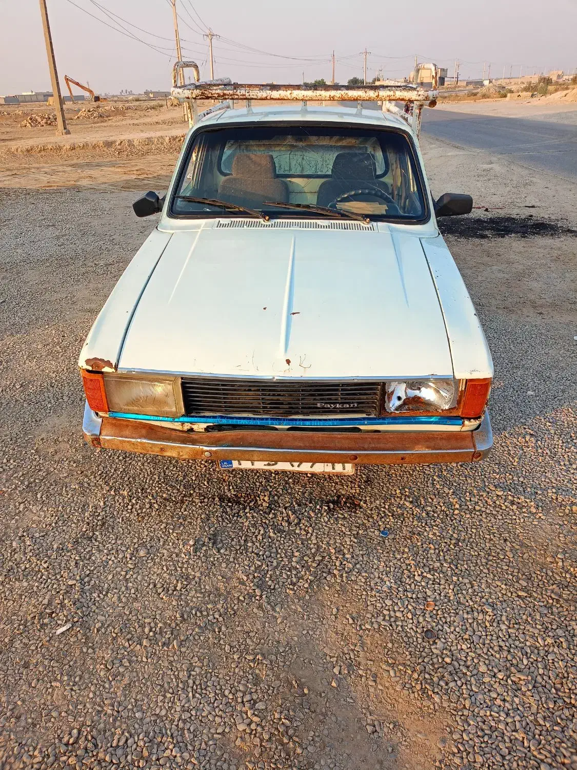 شادگان|خودرو سواری و وانت|شادگان, |دیوار