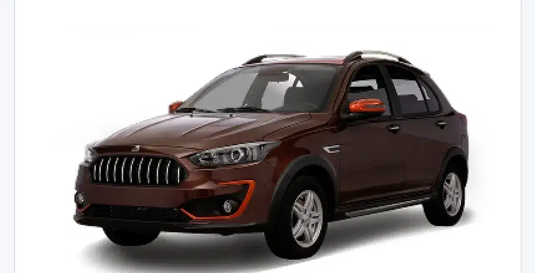 حواله اطلس s|خودرو سواری و وانت|خورموج, |دیوار