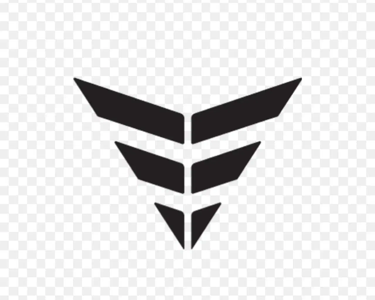 استخدام نیروی خانم حسابدار نمایندگی بهمن موتور|استخدام مالی، حسابداری، حقوقی|شیراز, دوکوهک|دیوار