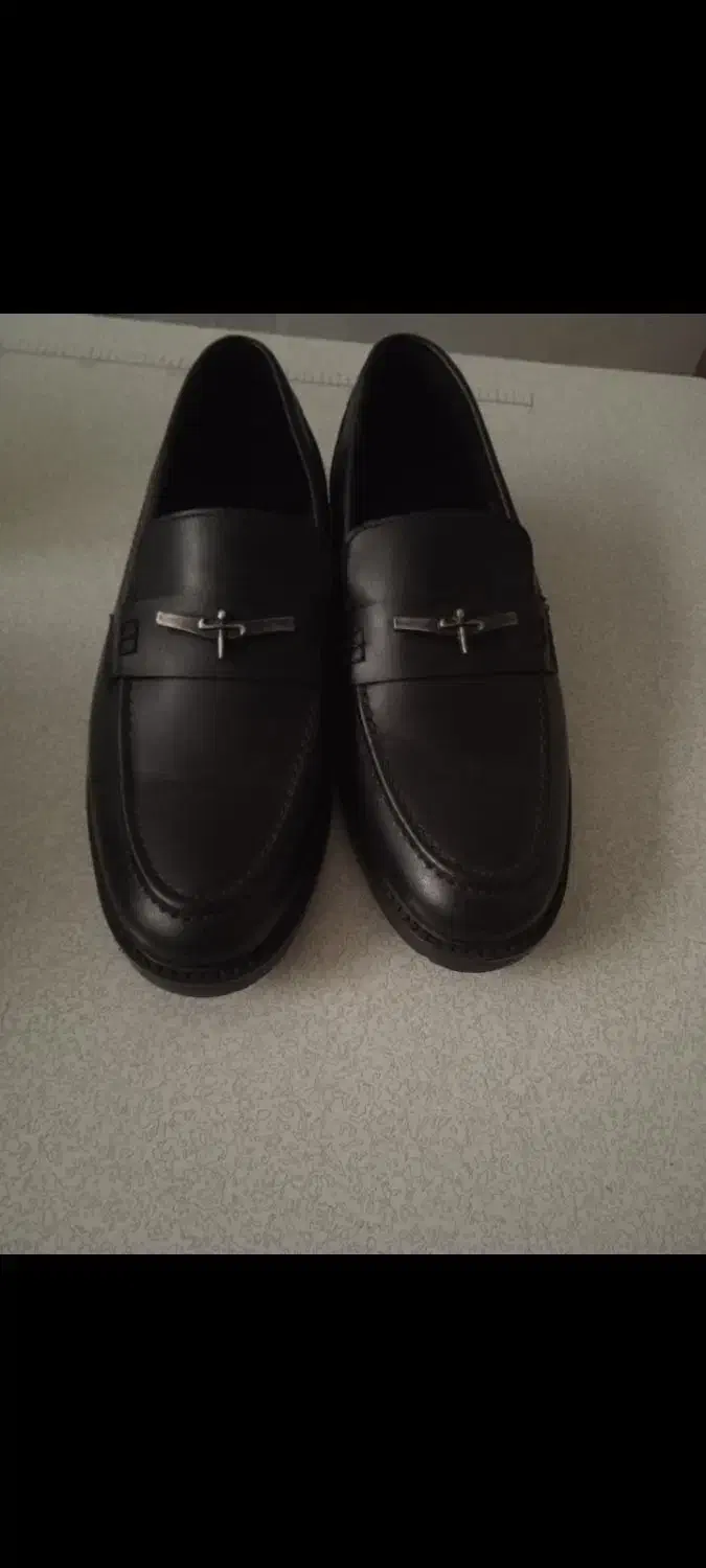 گالج|کیف، کفش، کمربند|قم, شهدا|دیوار