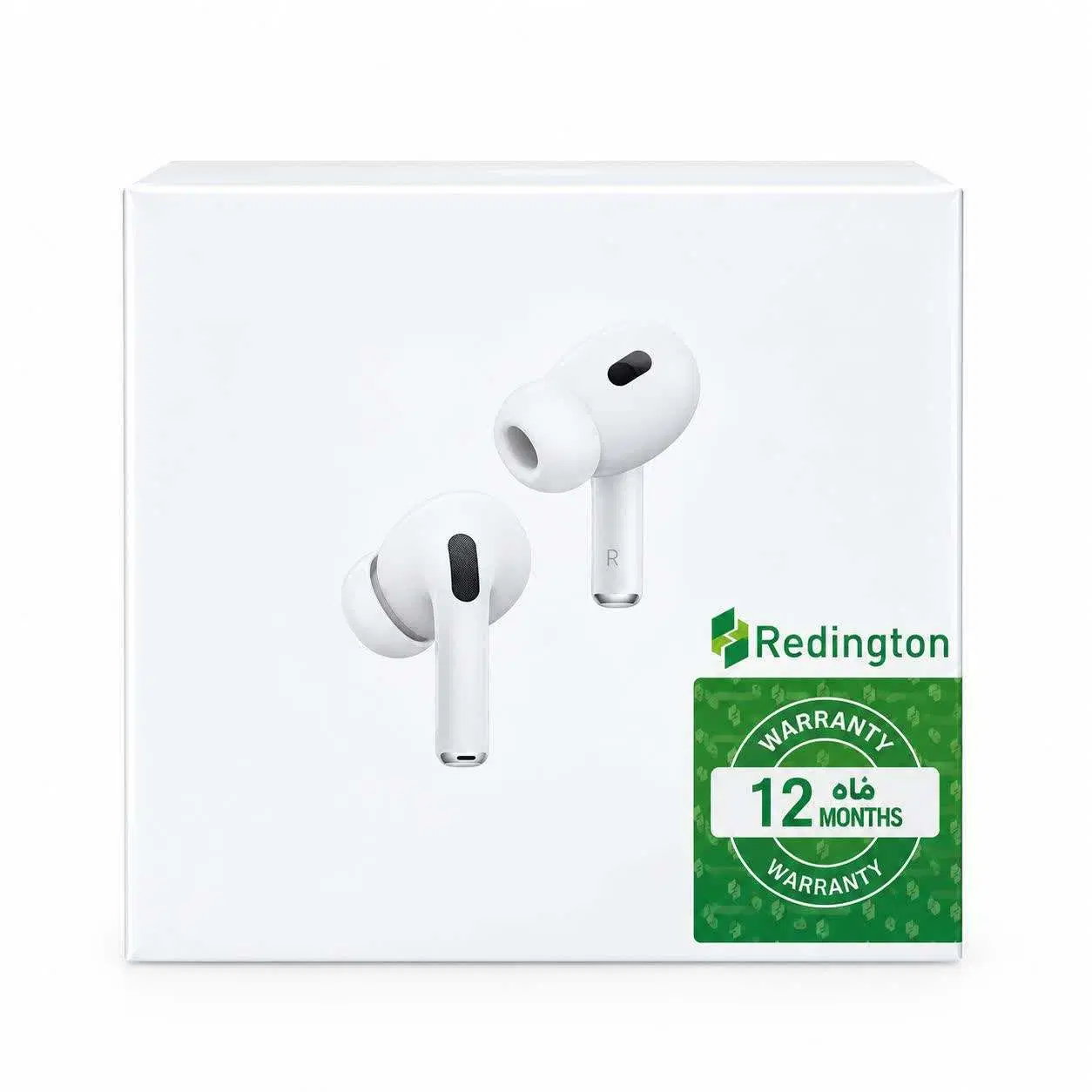 AirPods Pro 2 USB-C|لوازم جانبی موبایل و تبلت|شهرضا, |دیوار