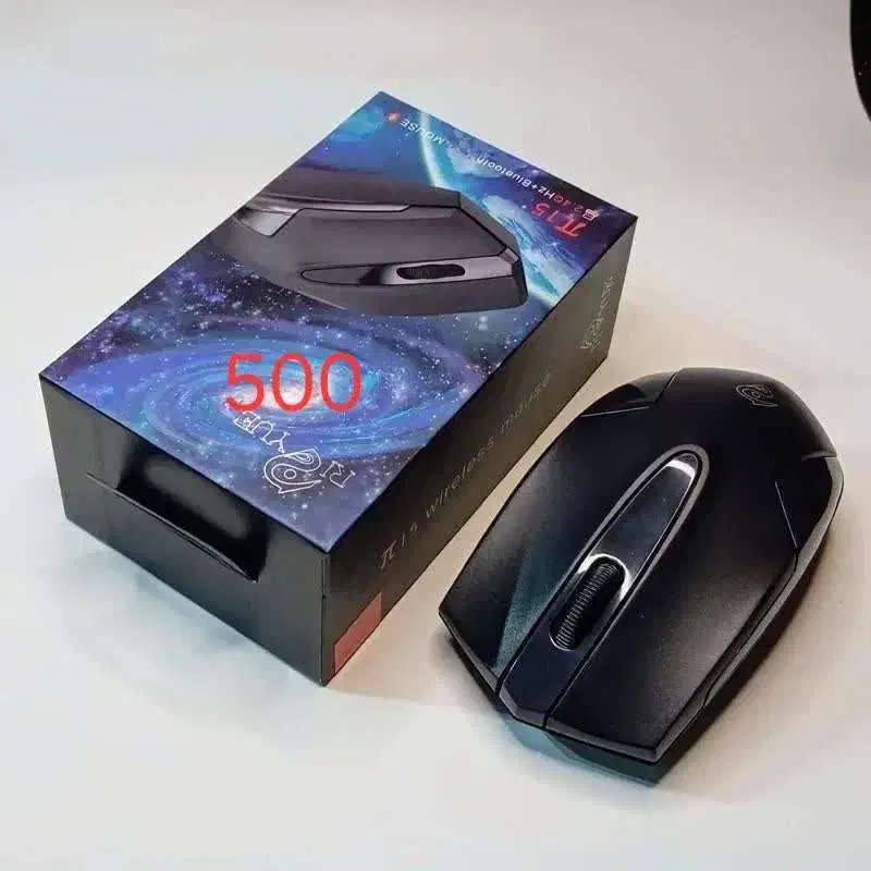 موس سیمی و بی سیم|قطعات و لوازم جانبی رایانه|بیرجند, |دیوار