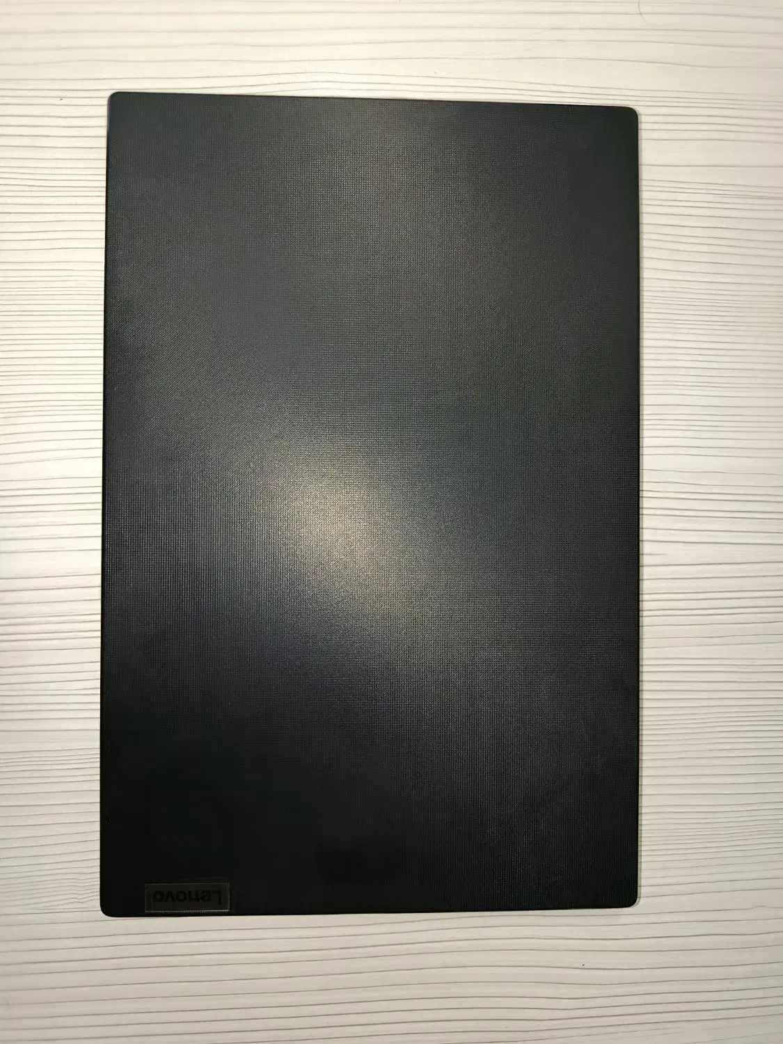 لپ تاپ Lenovo V15 لنوو|رایانه همراه|تبریز, |دیوار