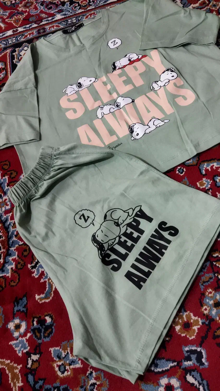 لباس|لباس|سبزوار, فیاض|دیوار