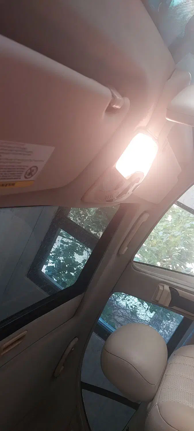 بنز c 200 کمپرس مشکی|خودرو سواری و وانت|تبریز, |دیوار