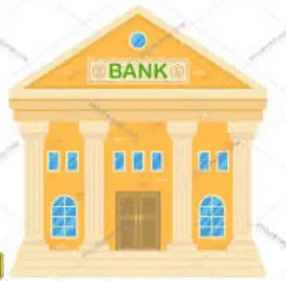 وام وجه نقدی فوری|خدمات مالی، حسابداری، بیمه|خمینی‌شهر, |دیوار