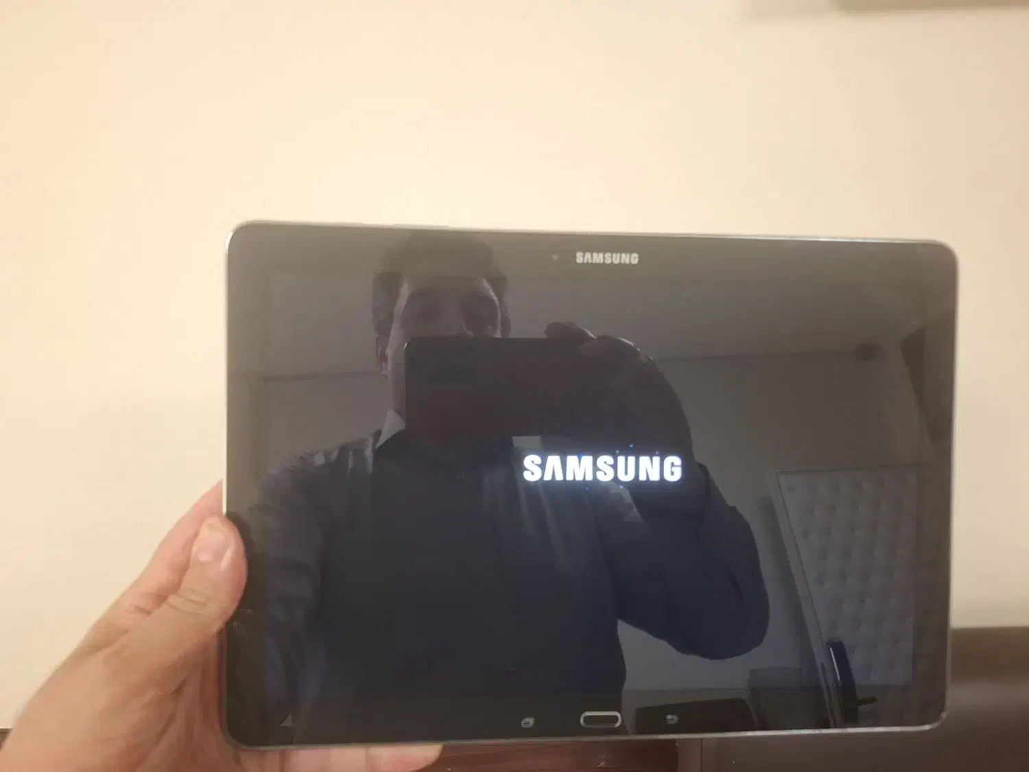 تبلت سامسونگ|تبلت|تهران, شیخ هادی|دیوار