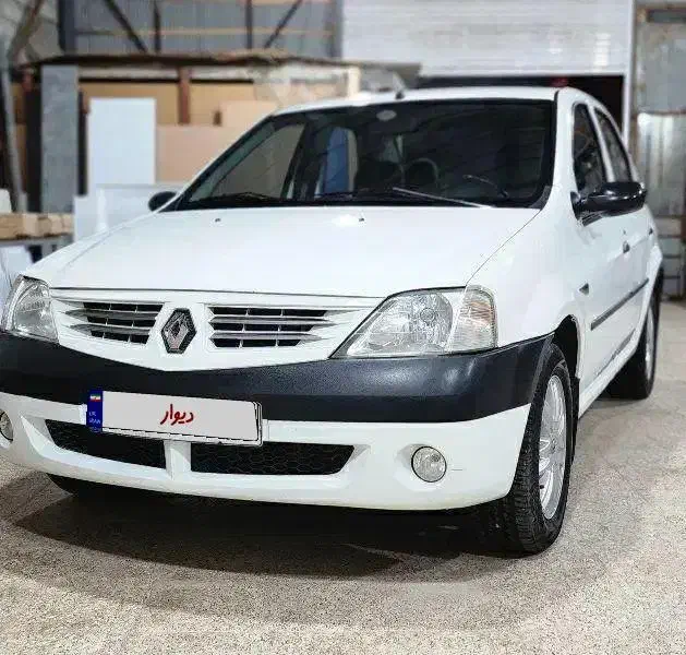 ال۹۰ فول|خودرو سواری و وانت|لنگرود, |دیوار