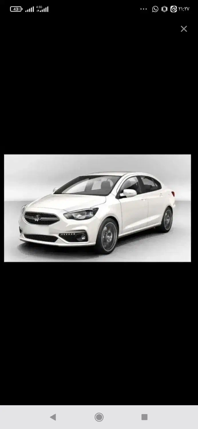 دفتر خدمات حواله خودرو|خدمات موتور و ماشین|اراک, |دیوار