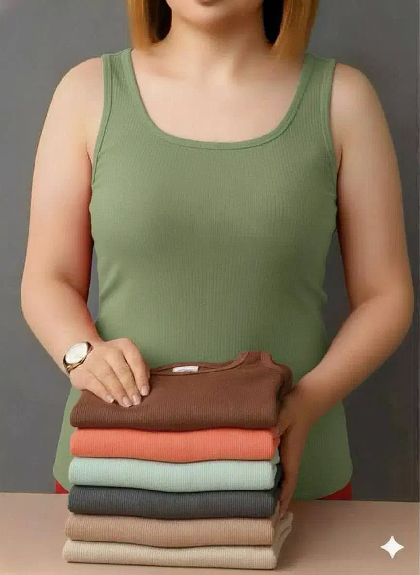 تاپ و کراپ زنانه|لباس|جم, |دیوار