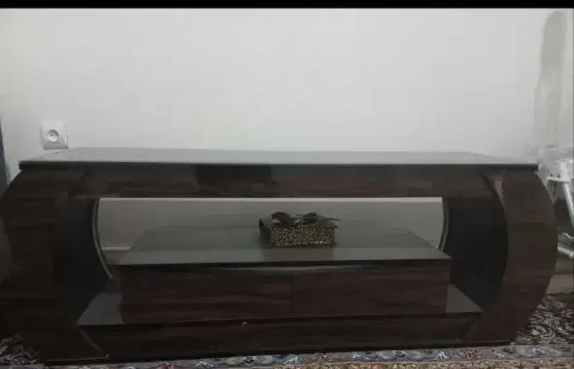 زیر تلویزیونی|میز تلویزیون|سرپل ذهاب, |دیوار