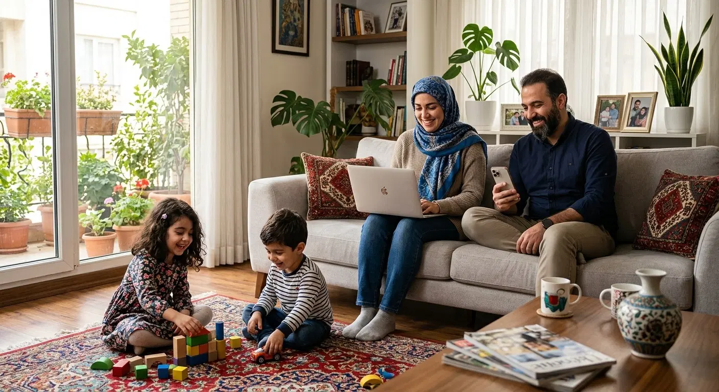 کسب درآمد|استخدام بازاریابی و فروش|اصفهان, خاتون‌آباد|دیوار