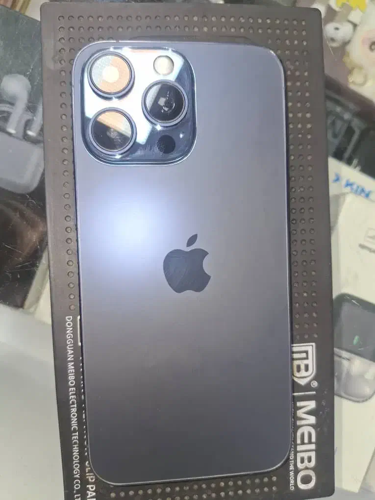 گوشی موبایل آیفون16|موبایل|شهرضا, |دیوار