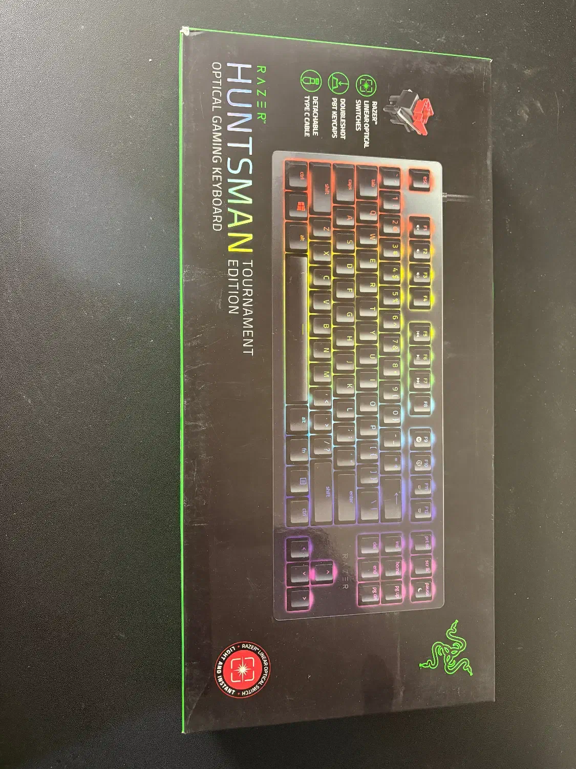 کیبورد ماوس پد ماوس ریزر و به همراه صندلی|قطعات و لوازم جانبی رایانه|تهران, سبلان (لشگر)|دیوار