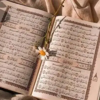 آموزش قران|کتاب و مجله مذهبی|یزد, |دیوار