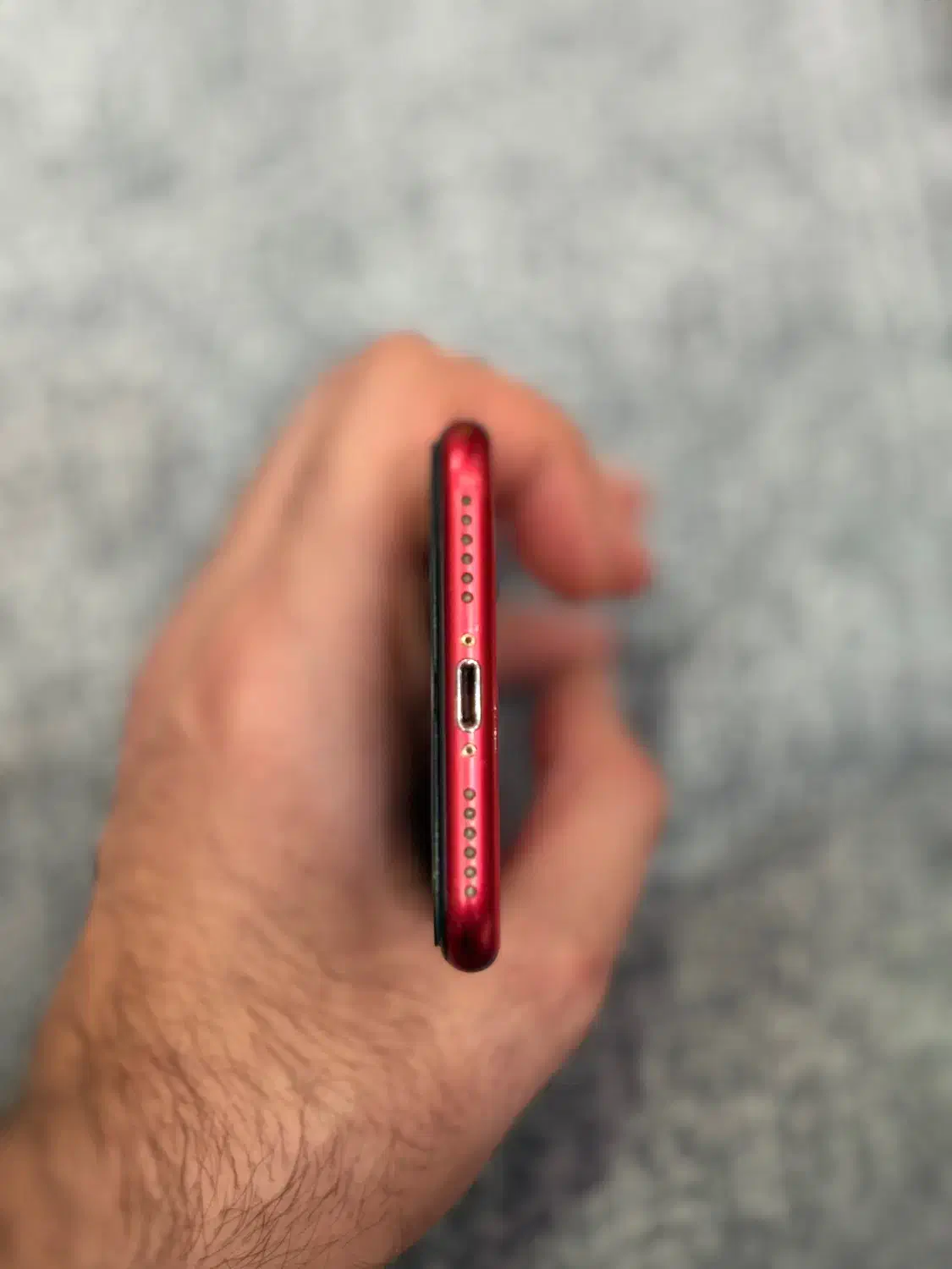 آیفون se 2020|موبایل|رشت, ساغری سازان|دیوار