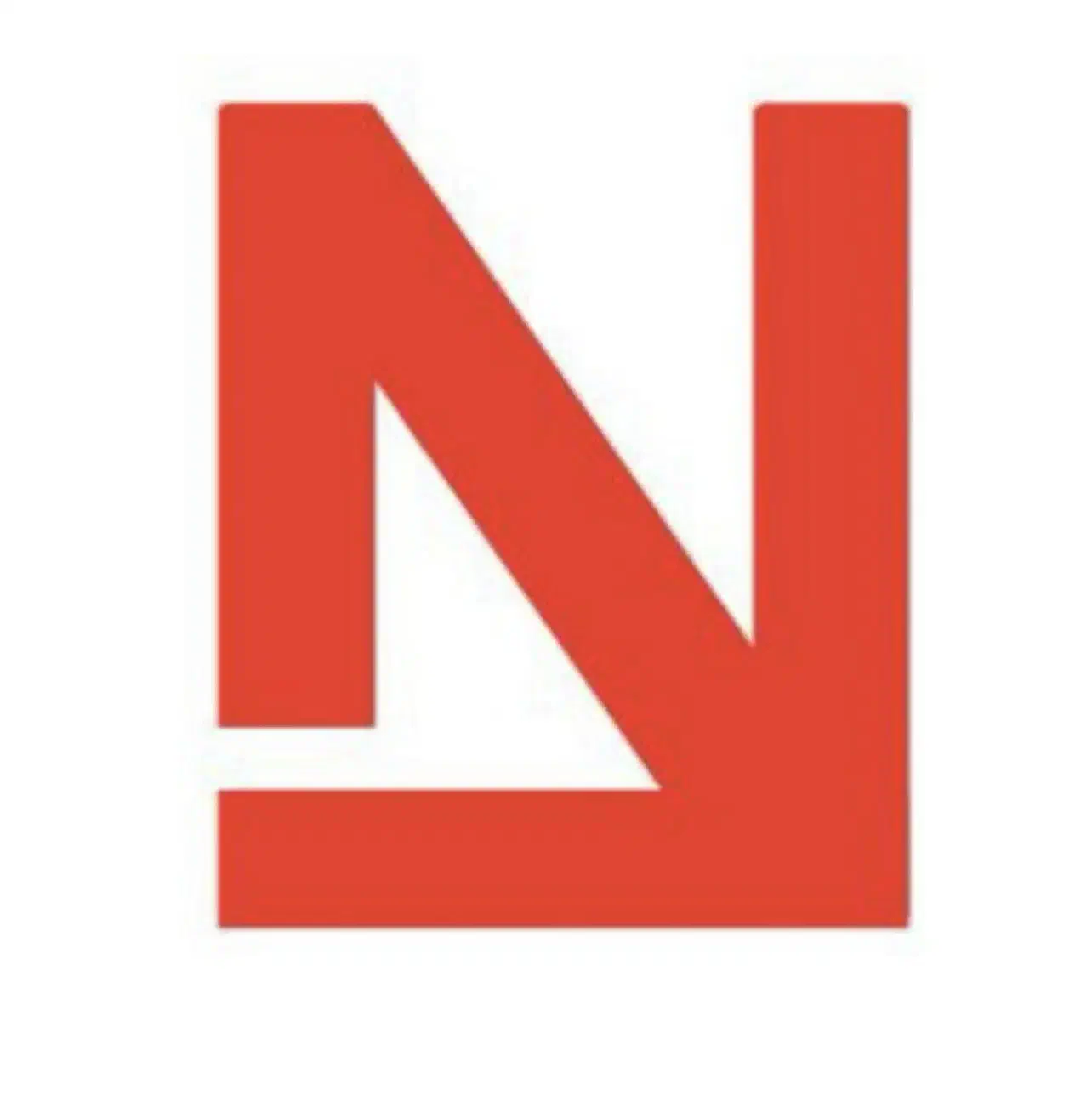 مشارکت در تولید|فعالیت داوطلبانه|تهران, منیریه|دیوار