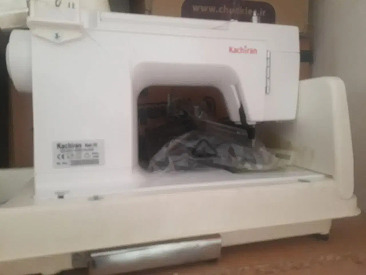 لوازم خانه|سایر لوازم برقی|خوی, |دیوار