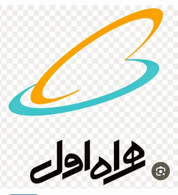 خط دایمی09128282559|سیمکارت|تهران, اتابک|دیوار