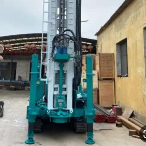 چاه عمیق،حفاری،چاه با دستگاه،چاه|خدمات پیشه و مهارت|تبریز, |دیوار