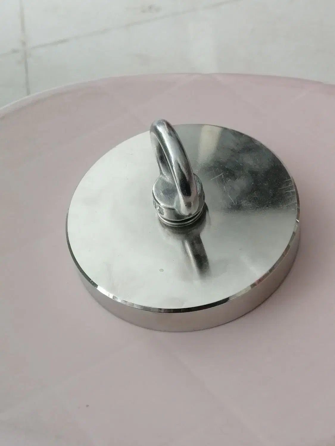 آهن ربا|کلکسیون و سرگرمی|کرمان, |دیوار