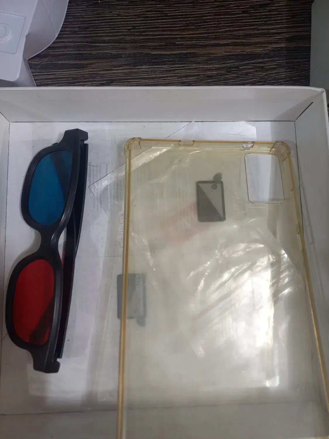 تبلت|تبلت|مشهد, فدک|دیوار