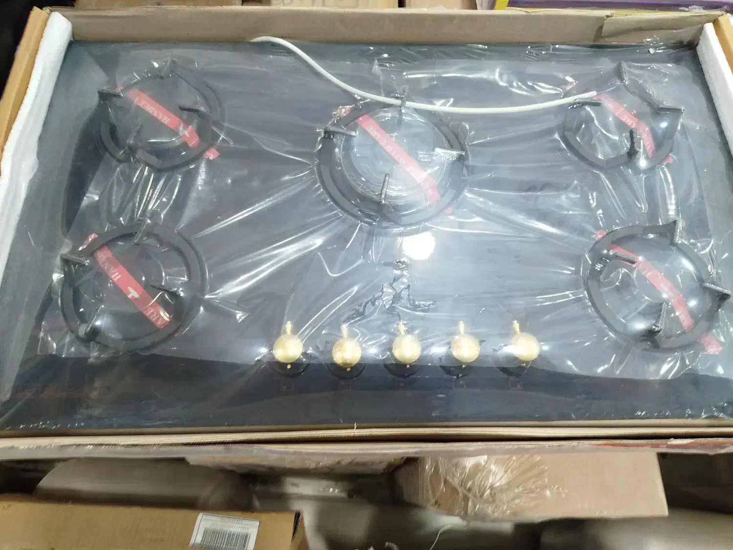 هود سینک گاز زیر گازی آراز|هود|مشهد, نوید|دیوار