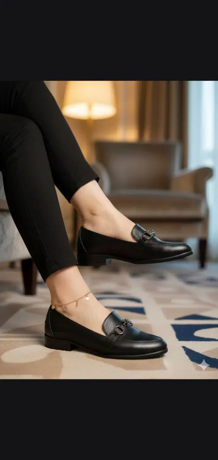 دیگه وقت کفش خریدنه|کیف، کفش، کمربند|سنندج, |دیوار