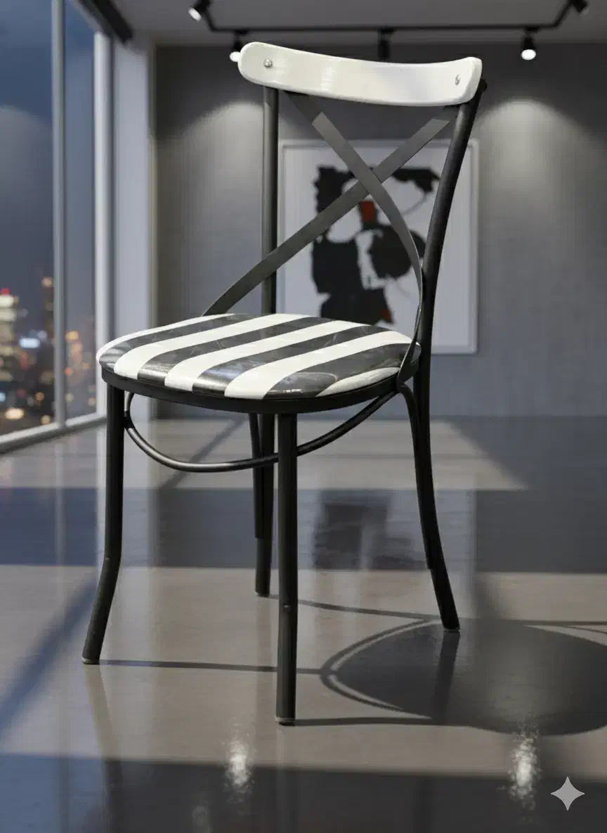 میز و‌صندلی رستوران،کافه|صندلی و نیمکت|تبریز, |دیوار