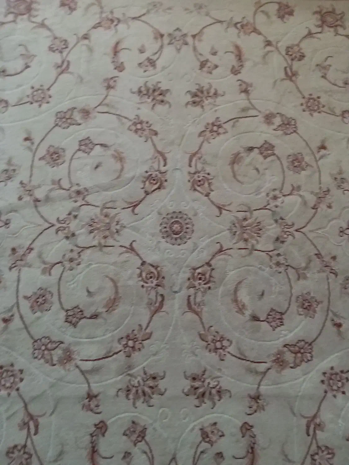 فرش دست دوم|فرش|اردبیل, |دیوار