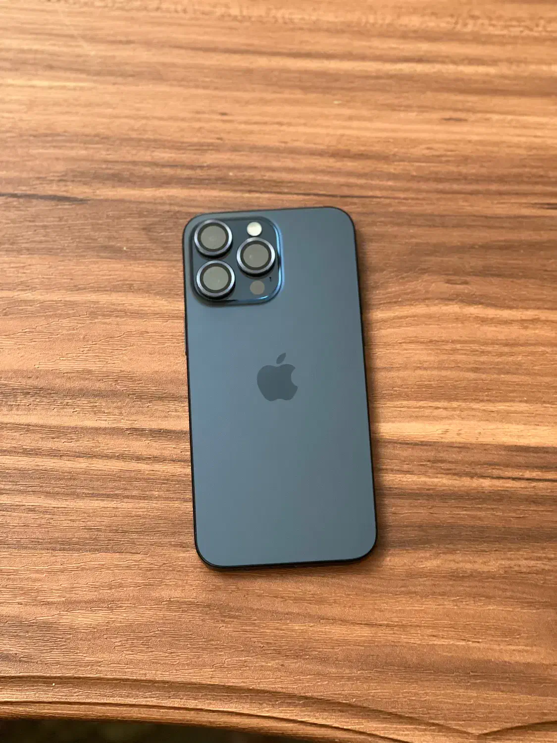 15promax|موبایل|تالش, هشتپر|دیوار