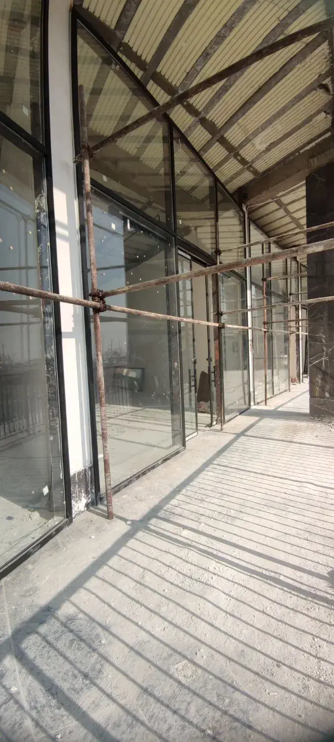 فروش مغازه طلایی در قلب فاز ۸سرمایه گذاری مطمعن|فروش مغازه و غرفه|پردیس, فاز ۸|دیوار