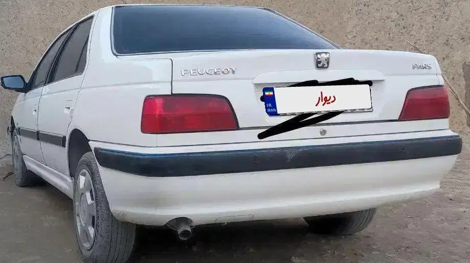 فروشی مدل 1401 برج ۱۲|خودرو سواری و وانت|سراوان, |دیوار