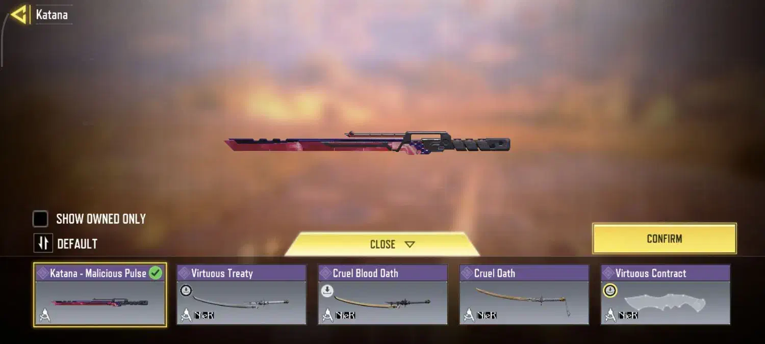 اکانت کالاف|کنسول، بازی ویدئویی و آنلاین|سنندج, |دیوار