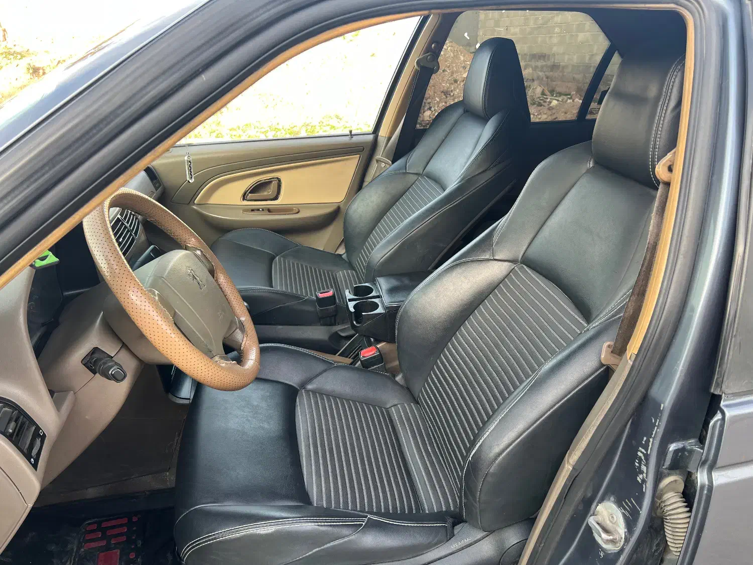 405 slx|خودرو سواری و وانت|داراب, |دیوار