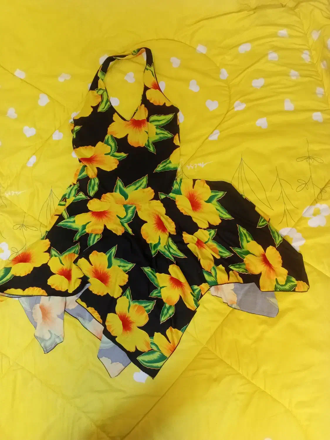 لباس دخترانه|لباس|چناران, |دیوار