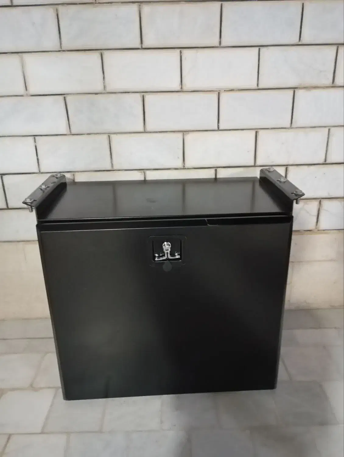 جعبه تریلی|قطعات یدکی و لوازم جانبی|ارسنجان, |دیوار