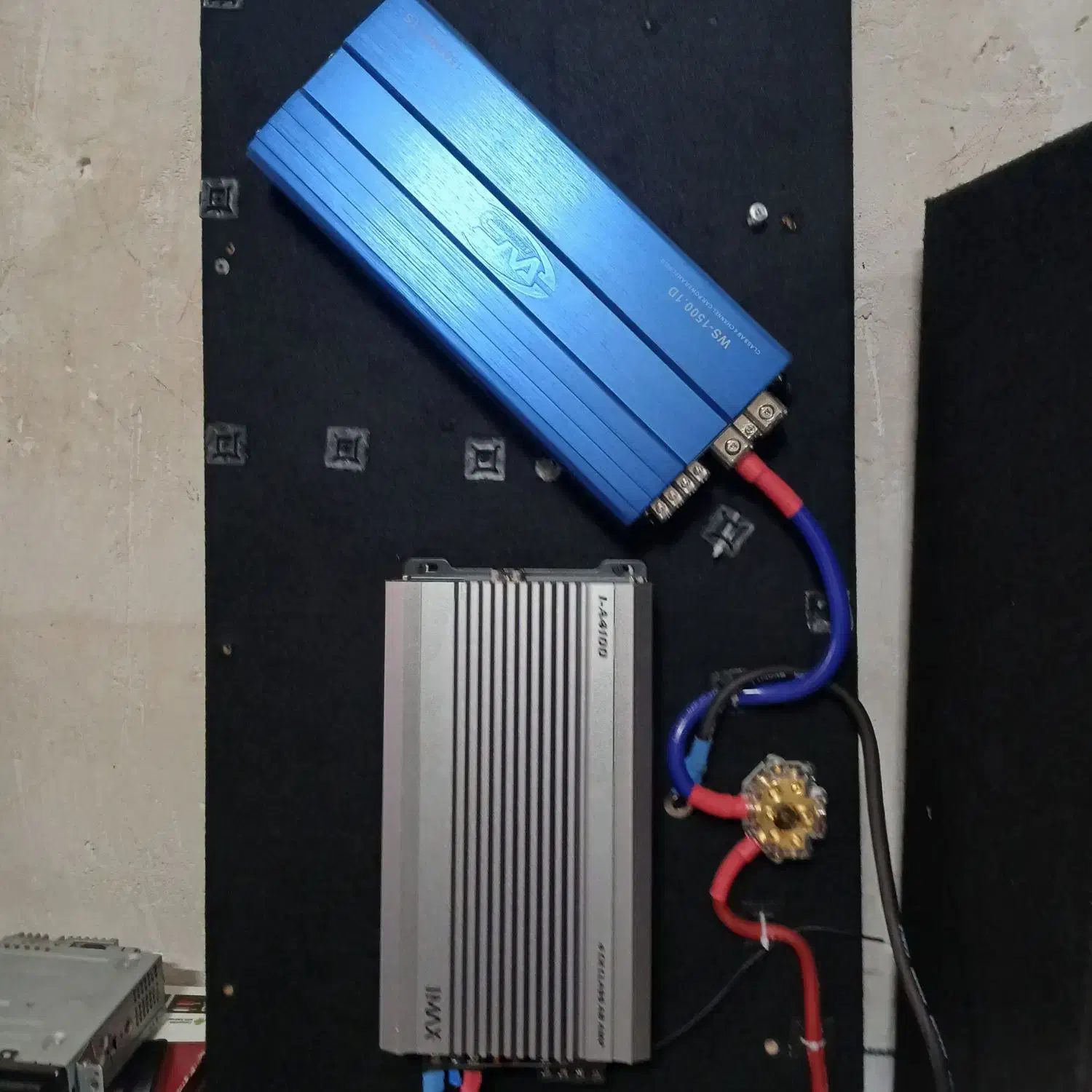 فروشی|صوتی و تصویری|مینودشت, |دیوار