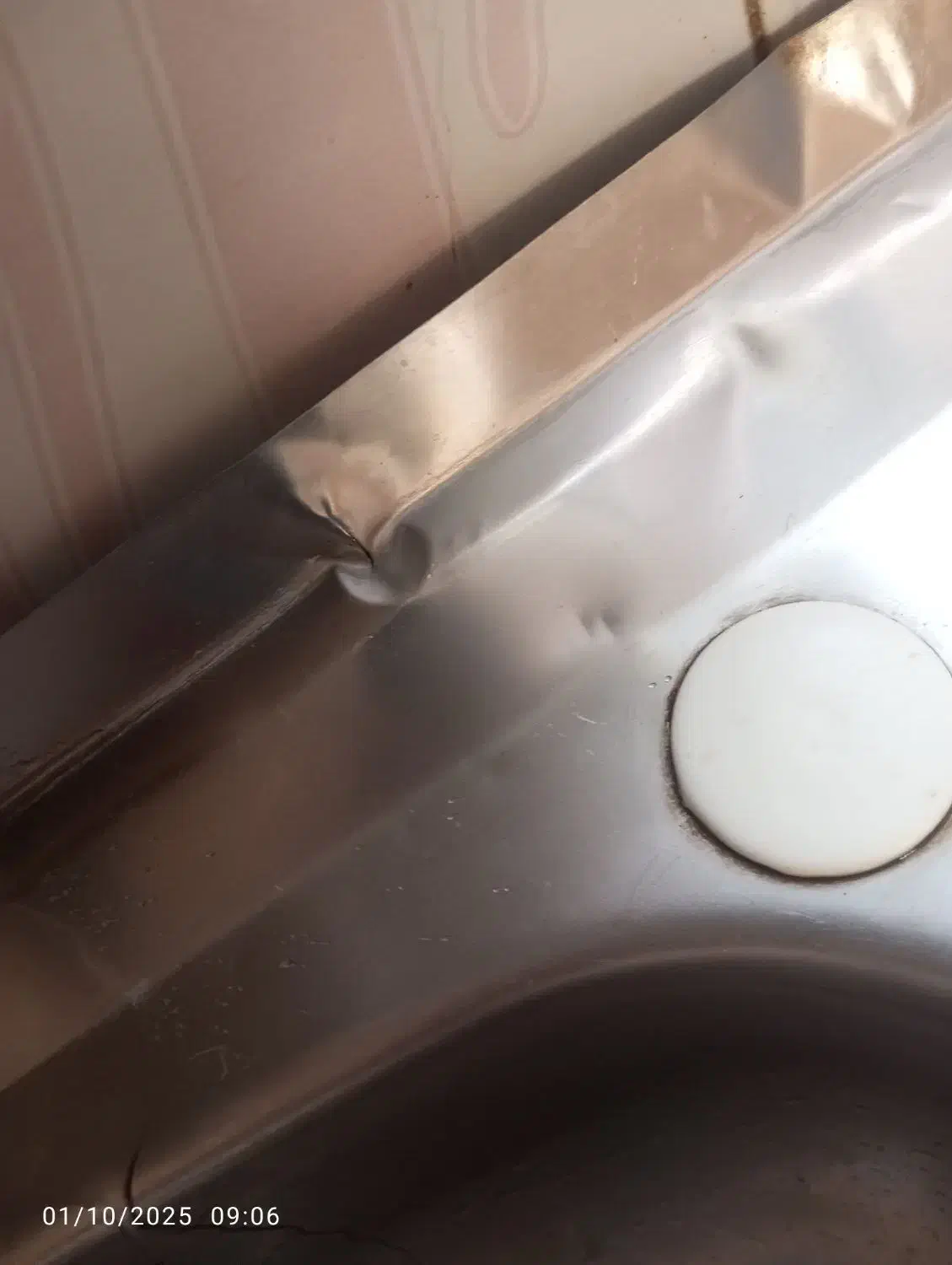 سینگ|مصالح و تجهیزات ساختمان|نصر آباد, |دیوار