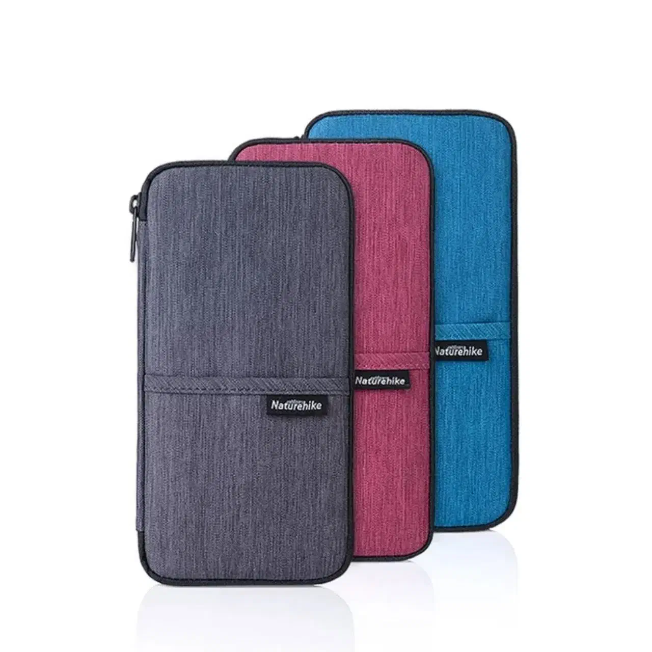 مدارک گمشده|اشیا|اصفهان, کوی شهید کشوری|دیوار