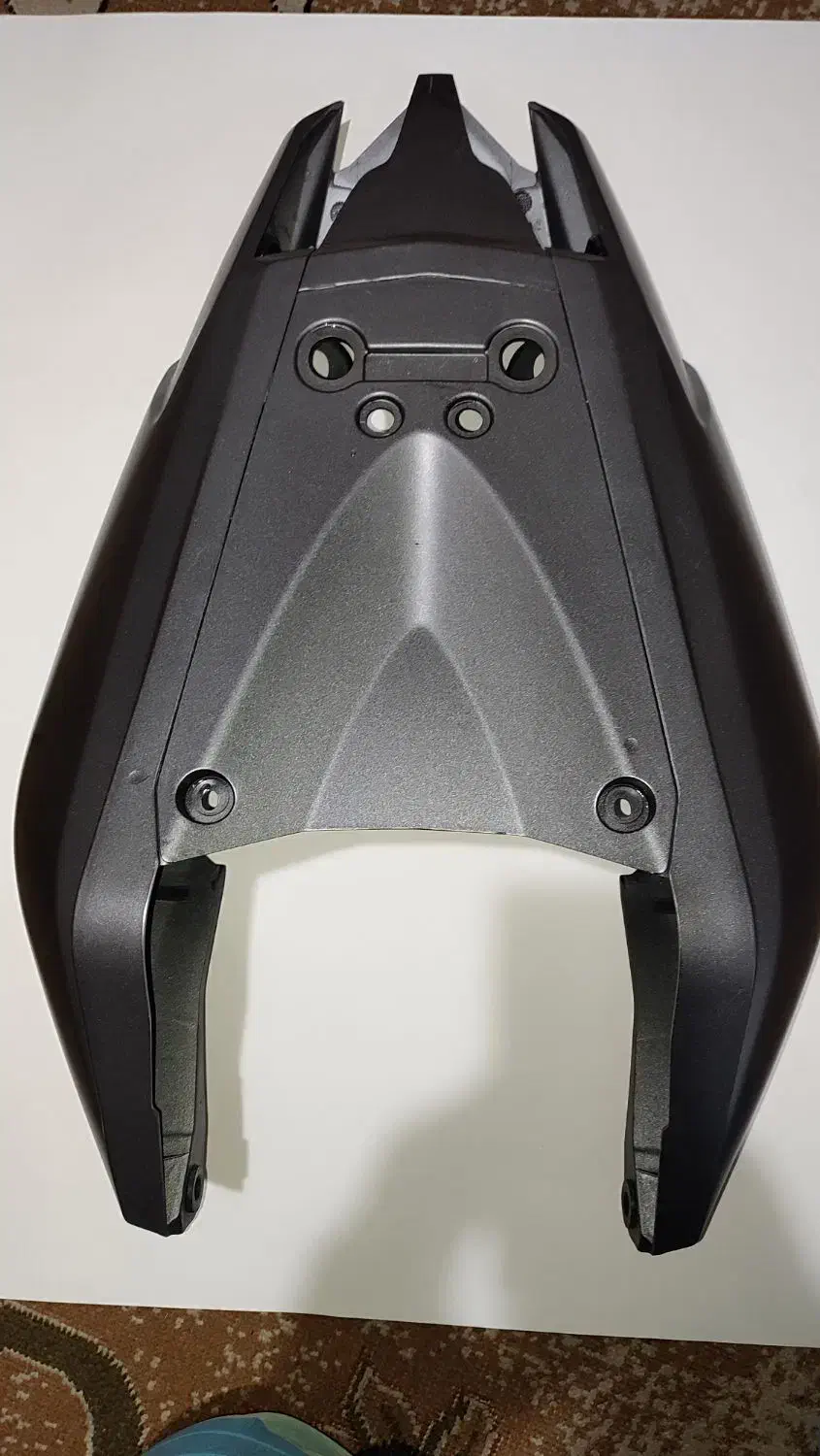 فلاپ ns|قطعات یدکی و لوازم جانبی|تهران, بهداشت|دیوار