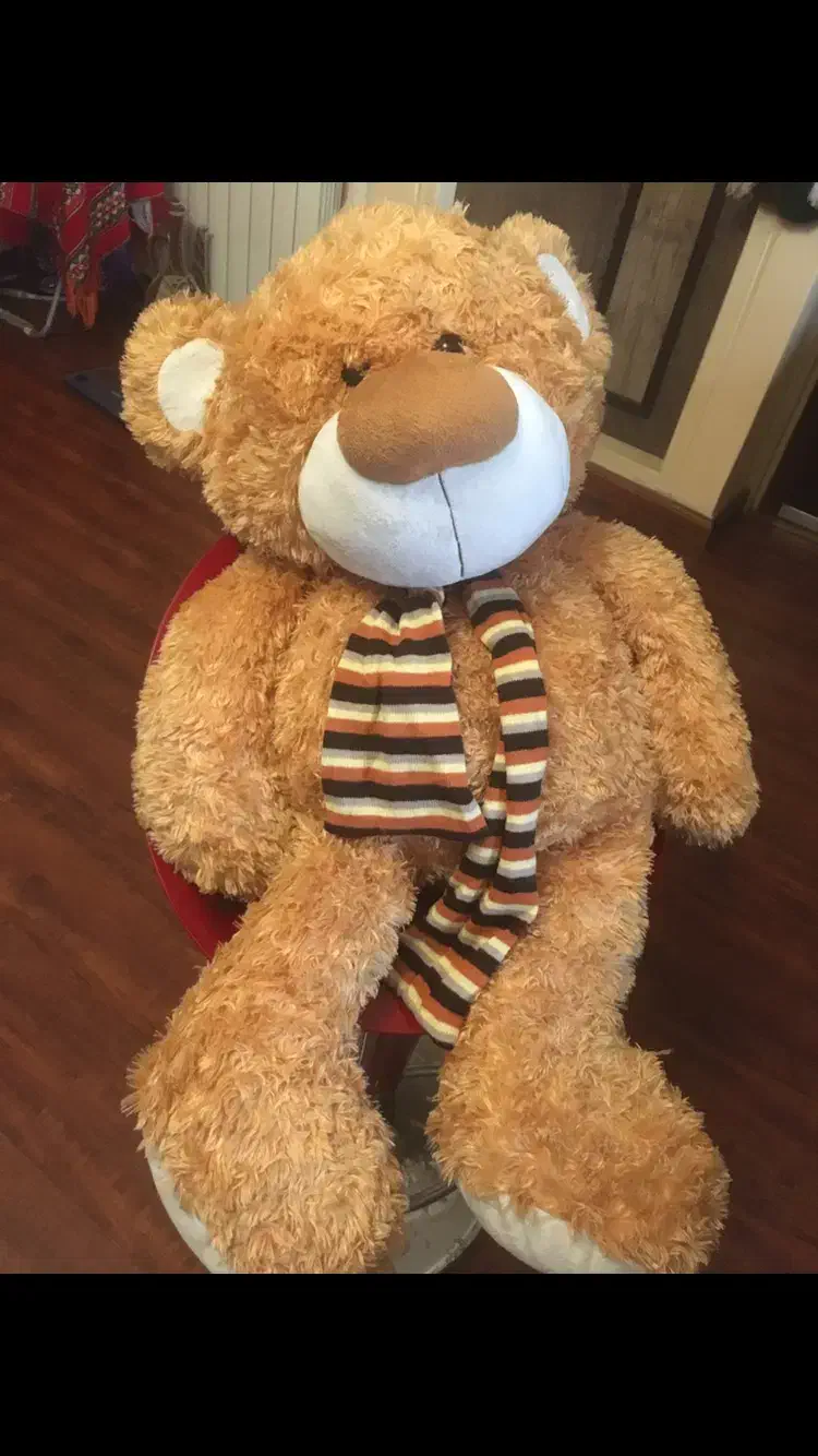 اسباب بازی|اسباب‌بازی بچه|تهران, قزل قلعه|دیوار