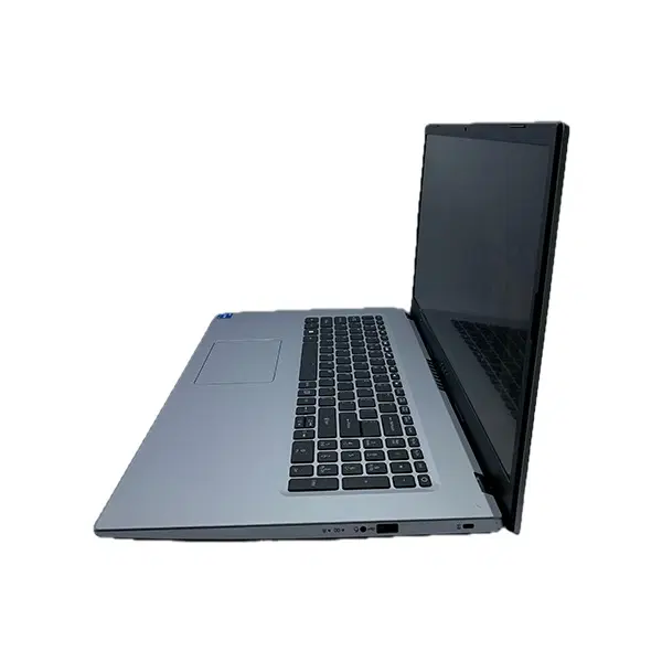 لپتاپ ACER Intel Core i3 نسل 11 با شرایط ویژه|رایانه همراه|تبریز, |دیوار
