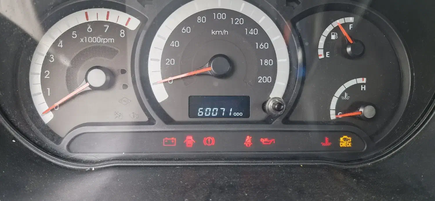 فروش تیبا۲ مدل ۱۴۰۰|خودرو سواری و وانت|قائم‌شهر, |دیوار