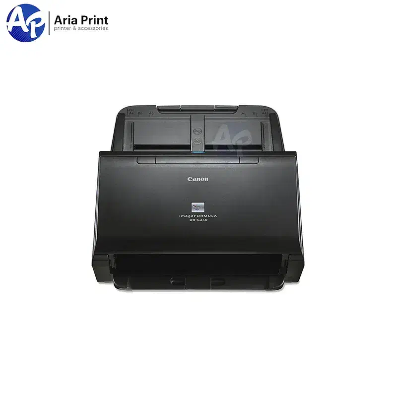 اسکنر کانن مدل imageFORMULA DR-C240|پرینتر، اسکنر، کپی، فکس|تهران, میدان ولیعصر|دیوار