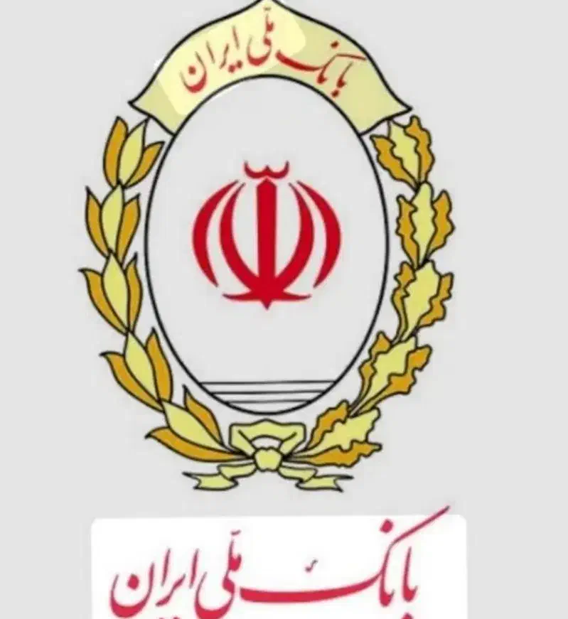 خریدار طرح مهربانی|خدمات مالی، حسابداری، بیمه|شیراز, لاله|دیوار