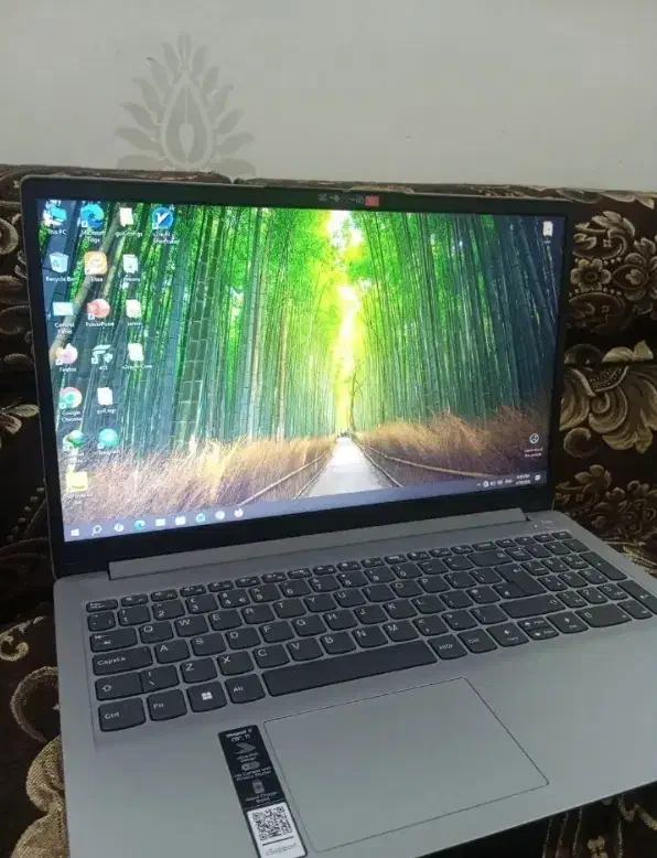 لپتااپ|رایانه همراه|اهواز, گلستان|دیوار