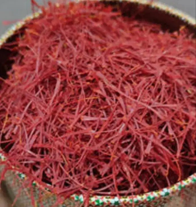زعفران قائنات ممتاز|خوردنی و آشامیدنی|نوشهر, |دیوار