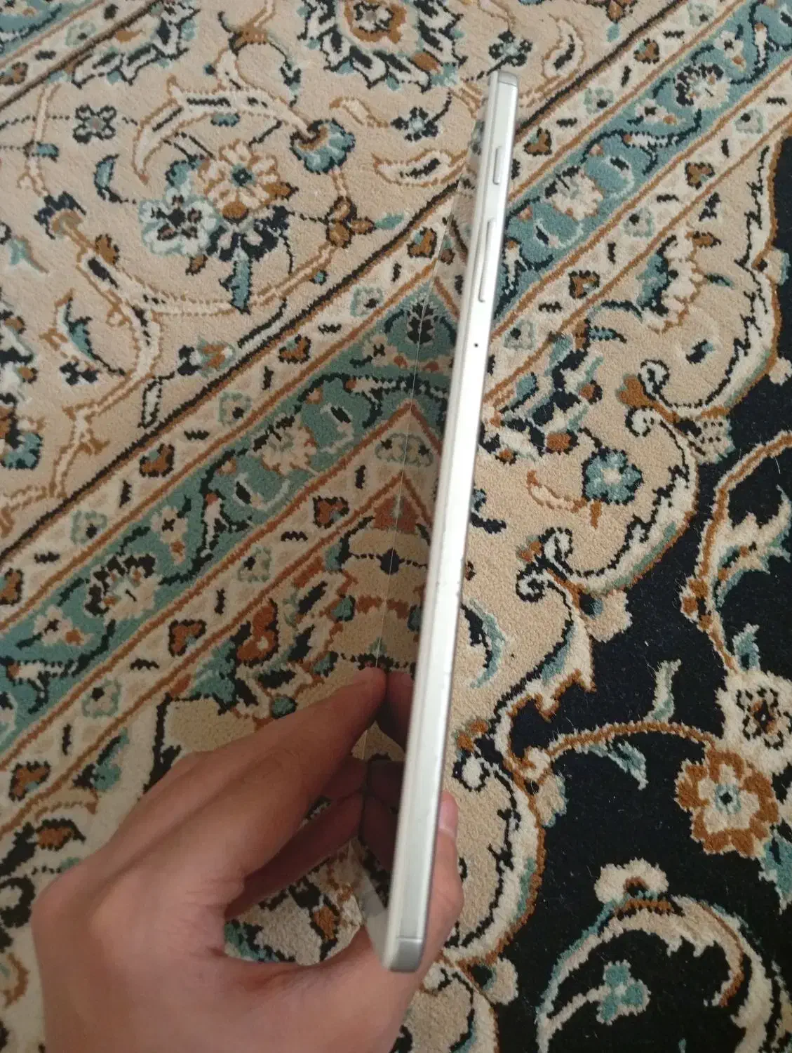 tab 7 life t220|تبلت|تهران, حشمتیه|دیوار
